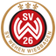 SV Wehen