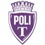 ASU Politehnica Timișoara