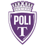 ASU Politehnica Timișoara