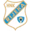 Rijeka U19