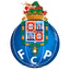 FC Porto