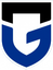 Gamba Osaka