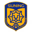 Jiangsu Suning FC(1994-2021)