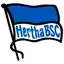 Hertha Berlin