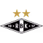 Rosenborg