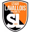 Lavallois