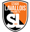 Lavallois
