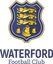 Waterford United