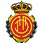 Mallorca