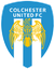 Colchester