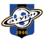 FC Saturn Ramenskoe