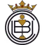 UB Conquense