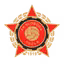 Sloboda