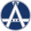 Alvsjo AIK FF (nữ)