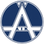 Alvsjo AIK FF (nữ)