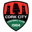 Cork City