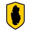 Qatar Sports Club