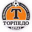 Zhodino