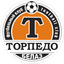 Zhodino