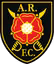 Albion Rovers