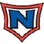 Keflavik Njardvik U19