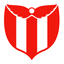 CA River Plate Montevideo