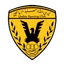 Al-Qadasiya Youth