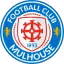 Mulhouse