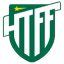 Hammarby TFF