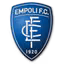Empoli