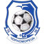 Chernomorets Odessa