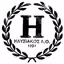 Ilisiakos FC