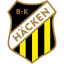 BK Hacken