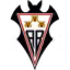 Albacete