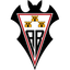 Albacete