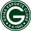 Goias Esporte Clube