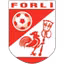 Forli