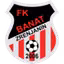 FK Banat Zrenjanin