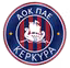 Kerkyra