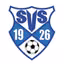 Sportverein Schattendorf