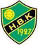 Hogaborgs BK