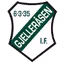 Gjelleraasen IL
