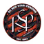 Red Star-Penzing