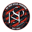 Red Star-Penzing