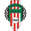 FK Viktoria Žižkov