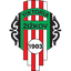 FK Viktoria Žižkov