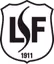 Ledoje-Smorum Fodbold
