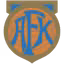 Aalesund W