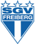 SGV Freiberg