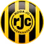 Roda JC Kerkrade Reserve